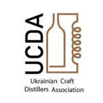 Ukrainian Craft Distillers Association